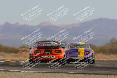 media/Feb-18-2023-Nasa (Sat) [[a425b651cb]]/Race Group B/Race Set 2/